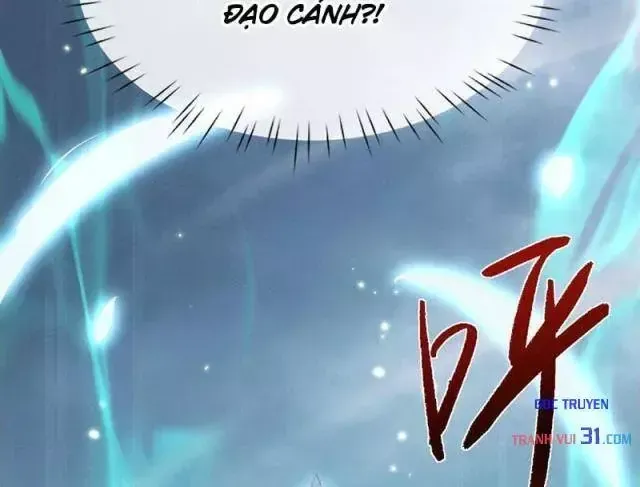 Chương 119 - trang 92