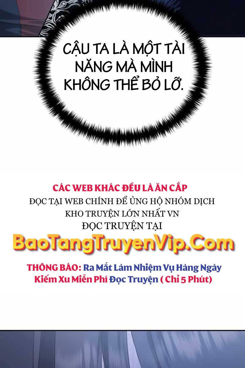 Chương 12 - trang 79