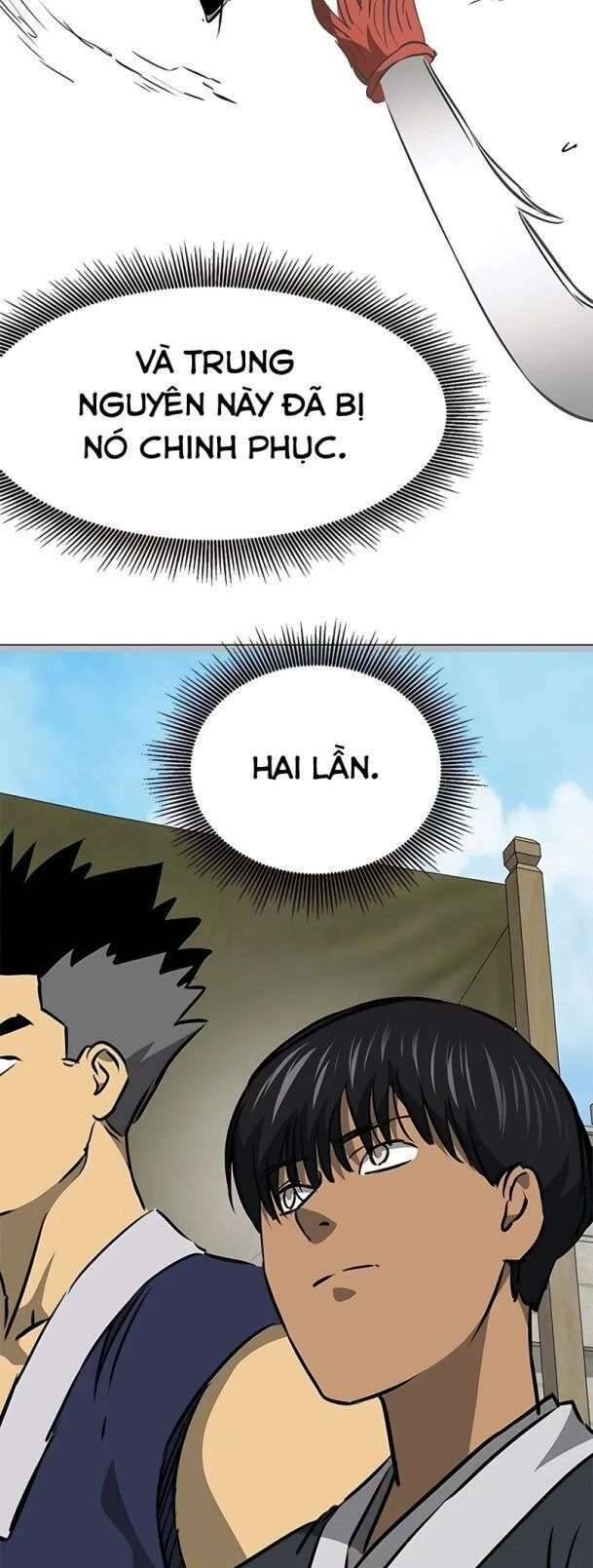 Trang 74