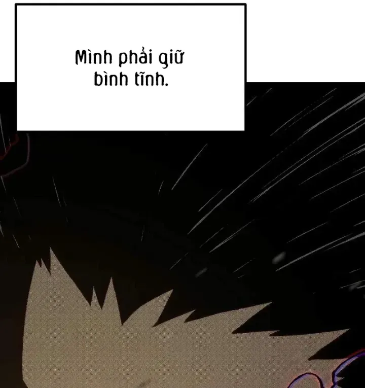 Trang 86