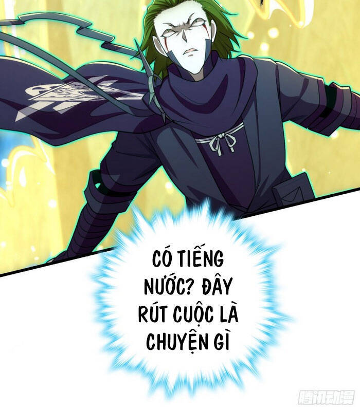 Chương 187 - trang 36