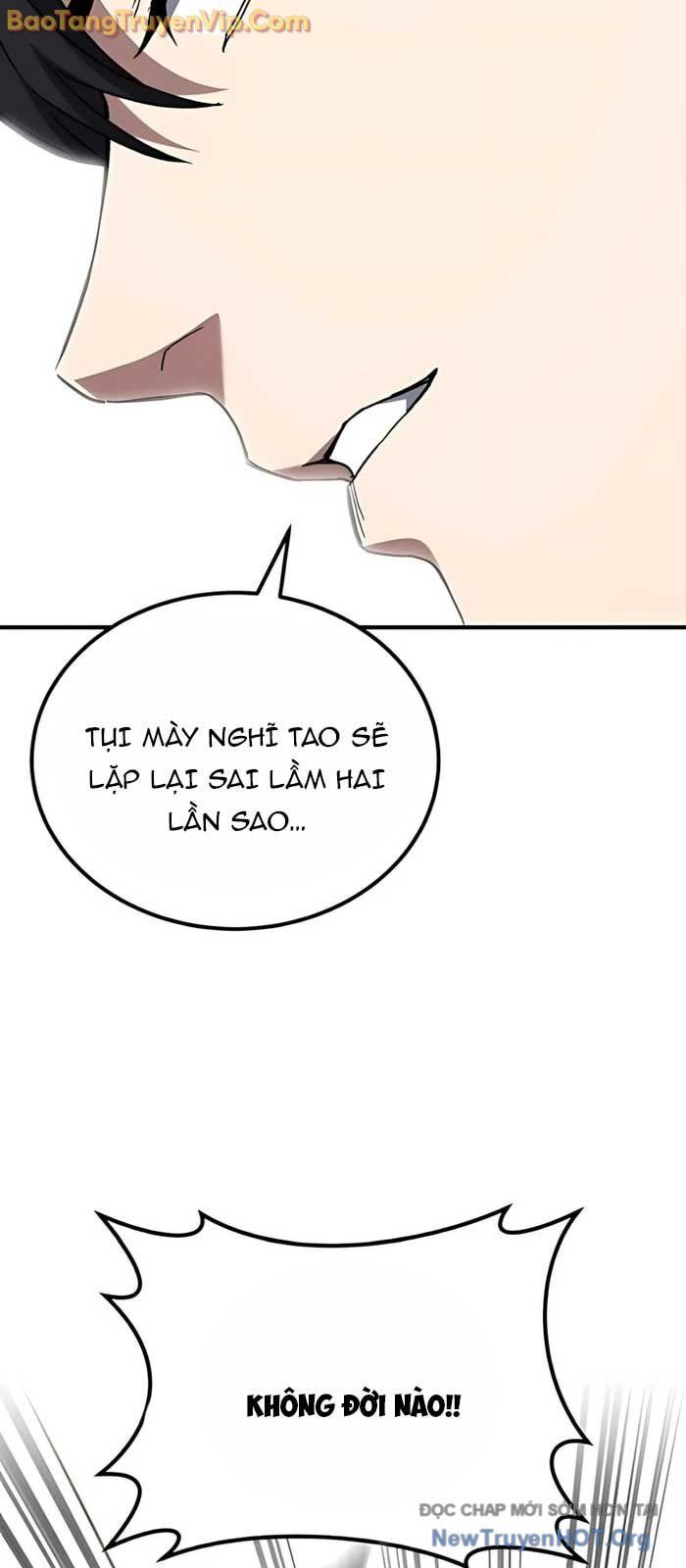 Trang 91