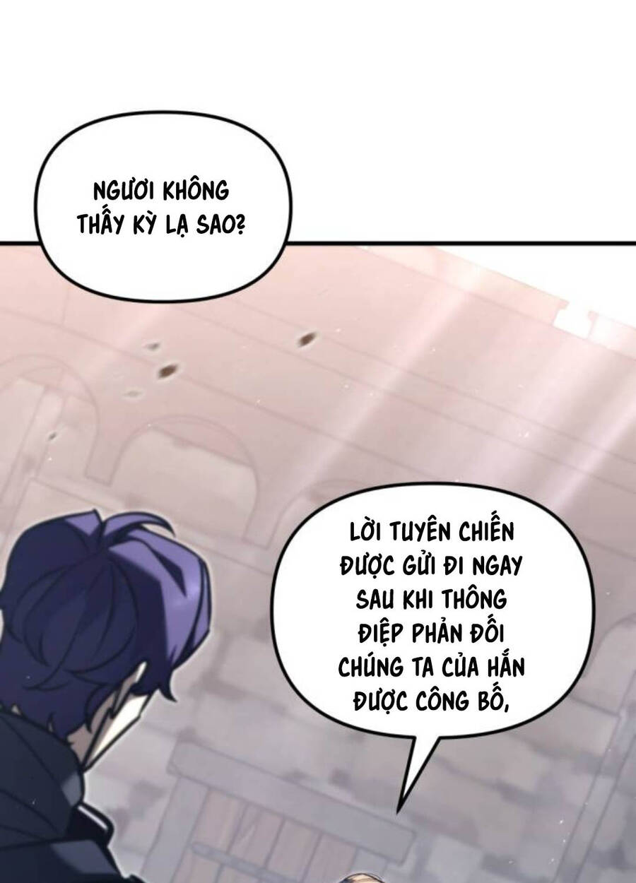 Trang 131