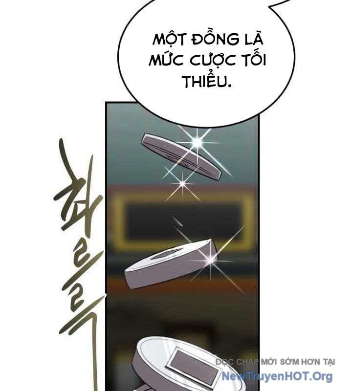 Chương 43 - trang 49