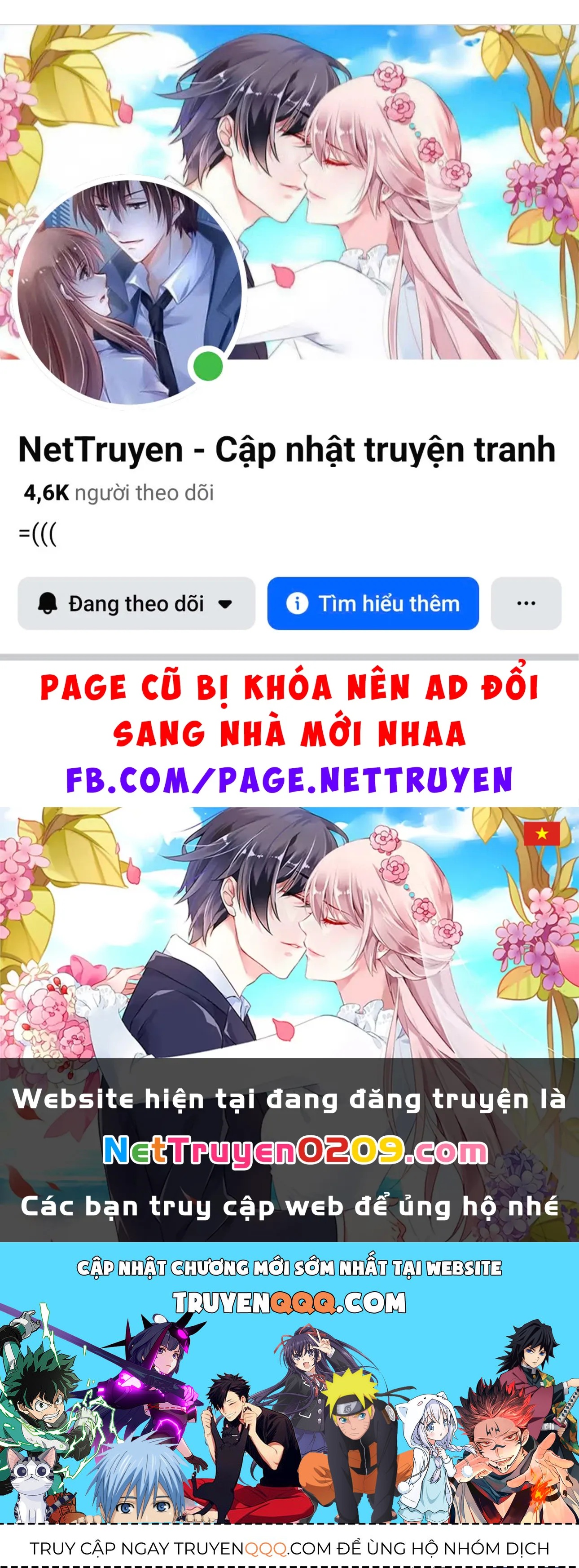 Chương 571 - trang 30