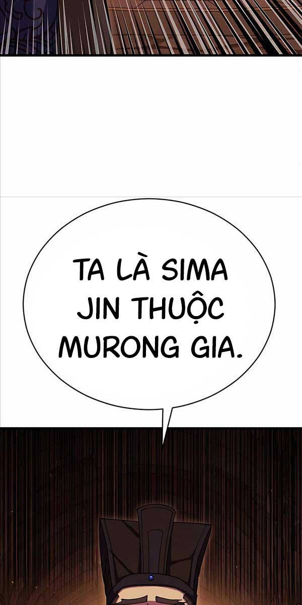 Trang 128
