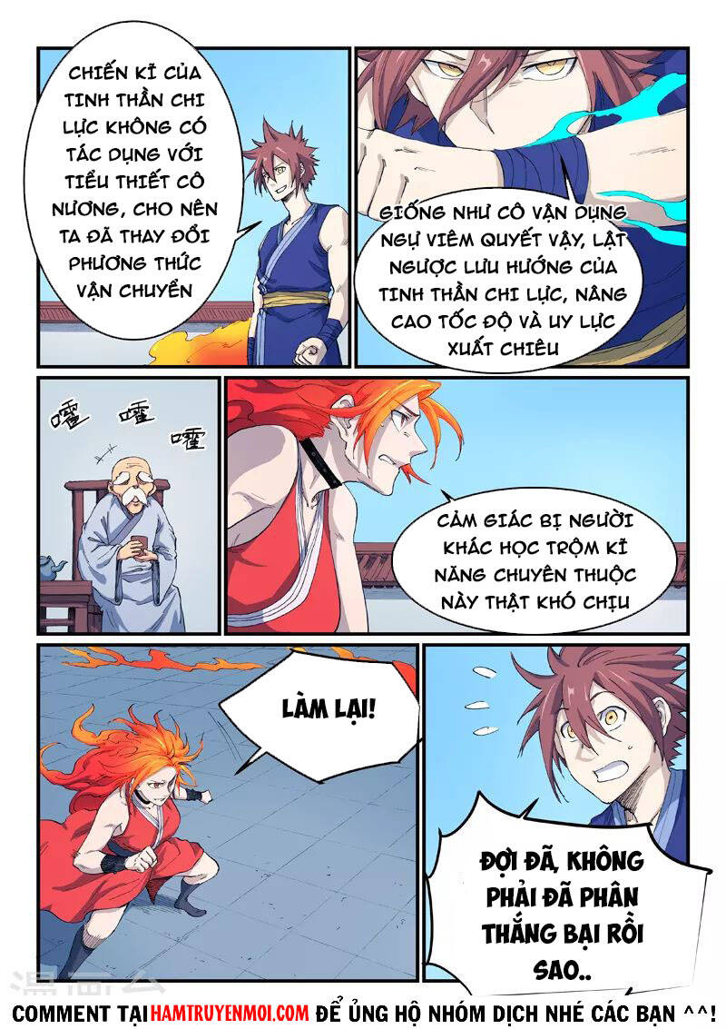 Trang 3