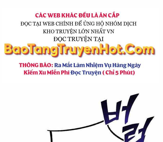 Trang 209