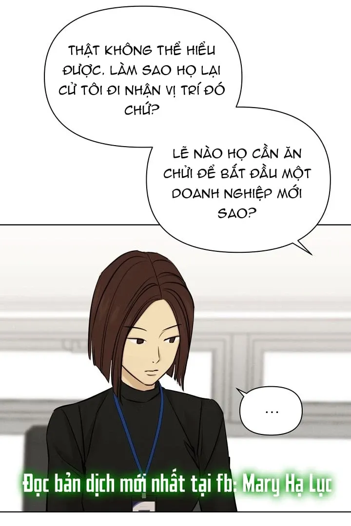 Chương 63.2 - trang 30