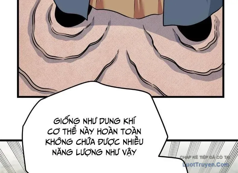 Chương 130 - trang 49