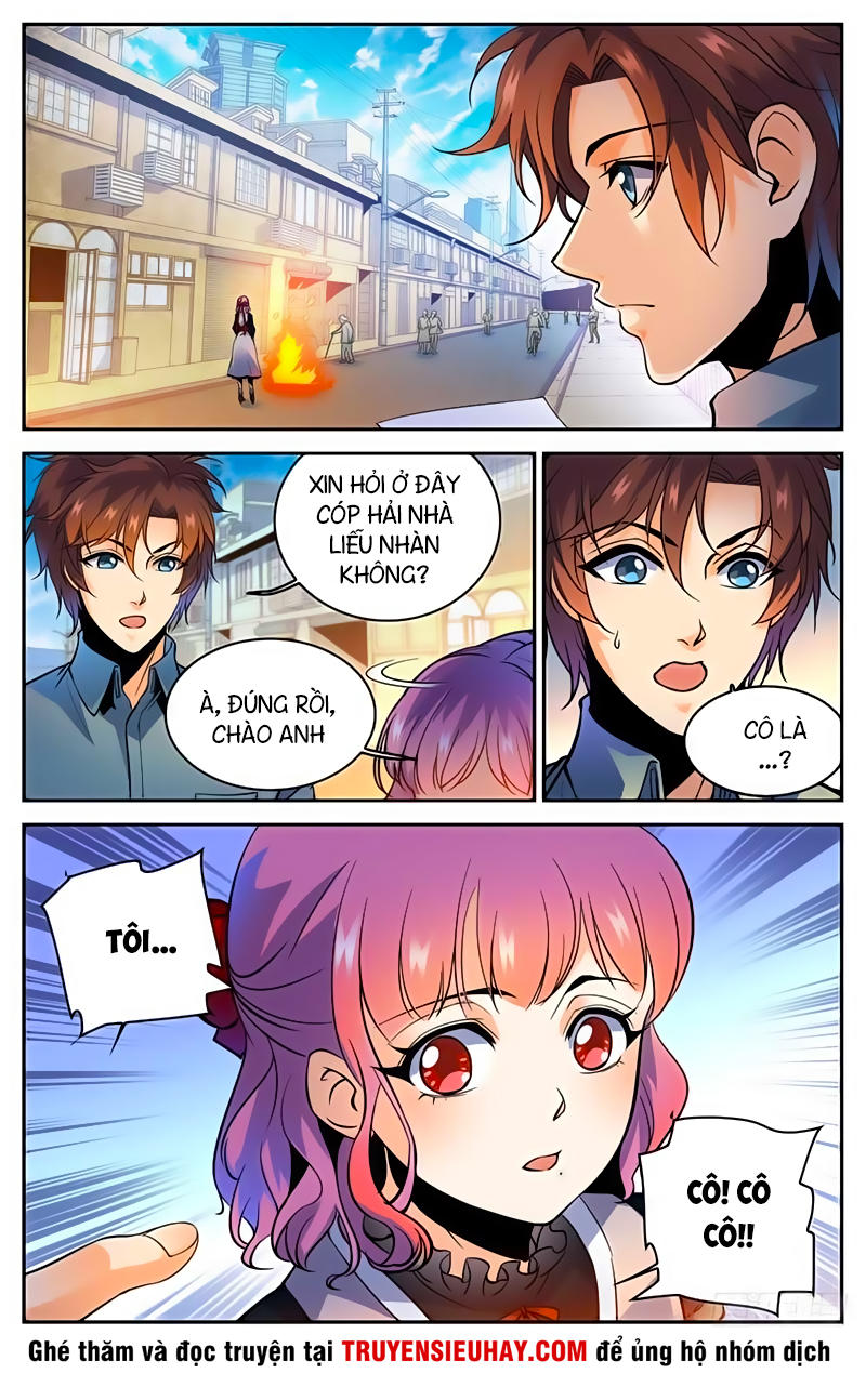 Trang 4