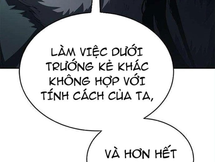 Chương 37 - trang 218