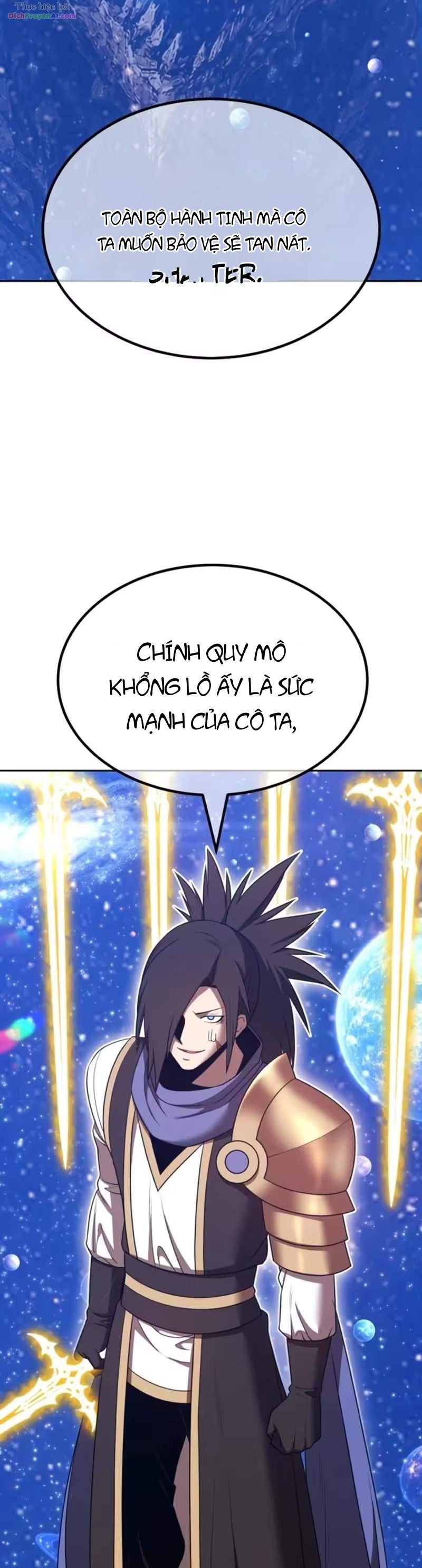 Chương 222 - trang 64
