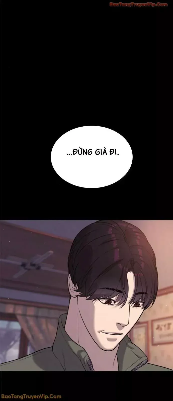 Chương 116 - trang 148