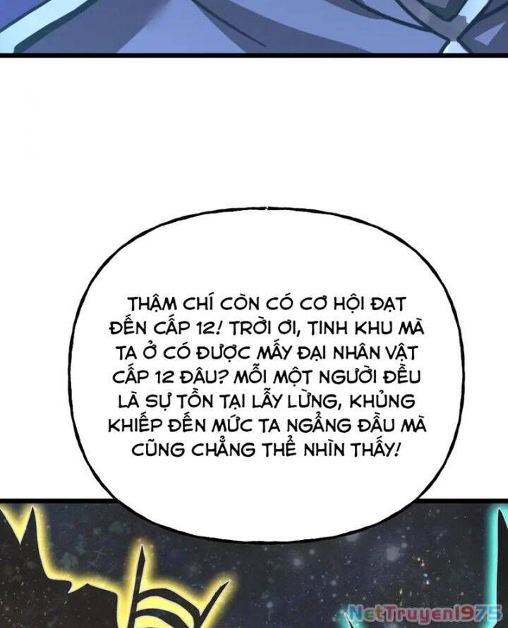 Trang 67