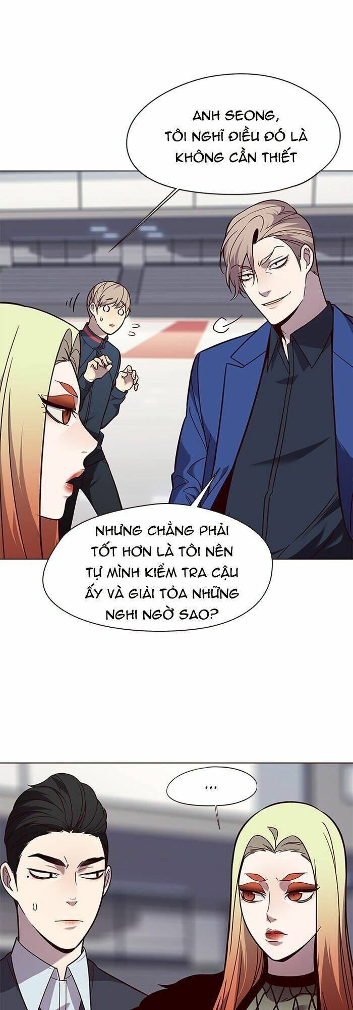 Trang 43