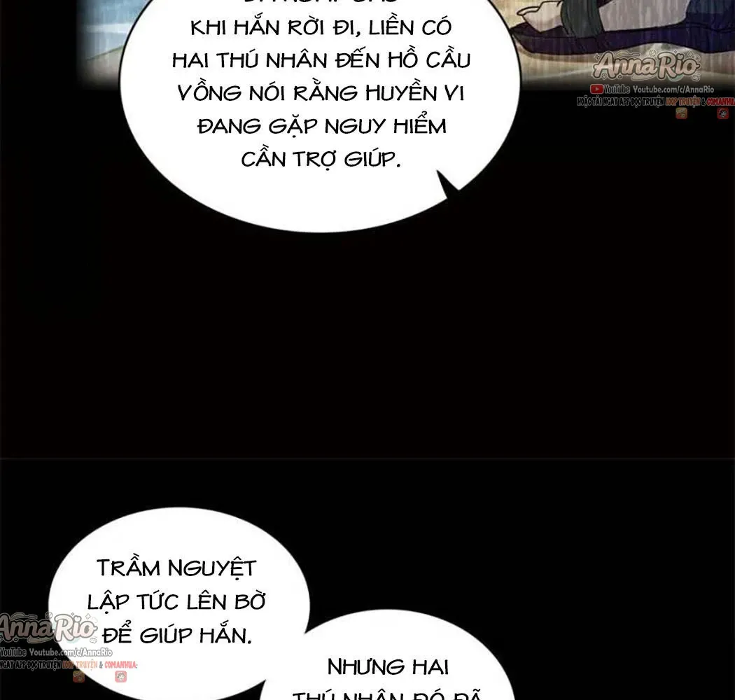 Chương 705 - trang 20