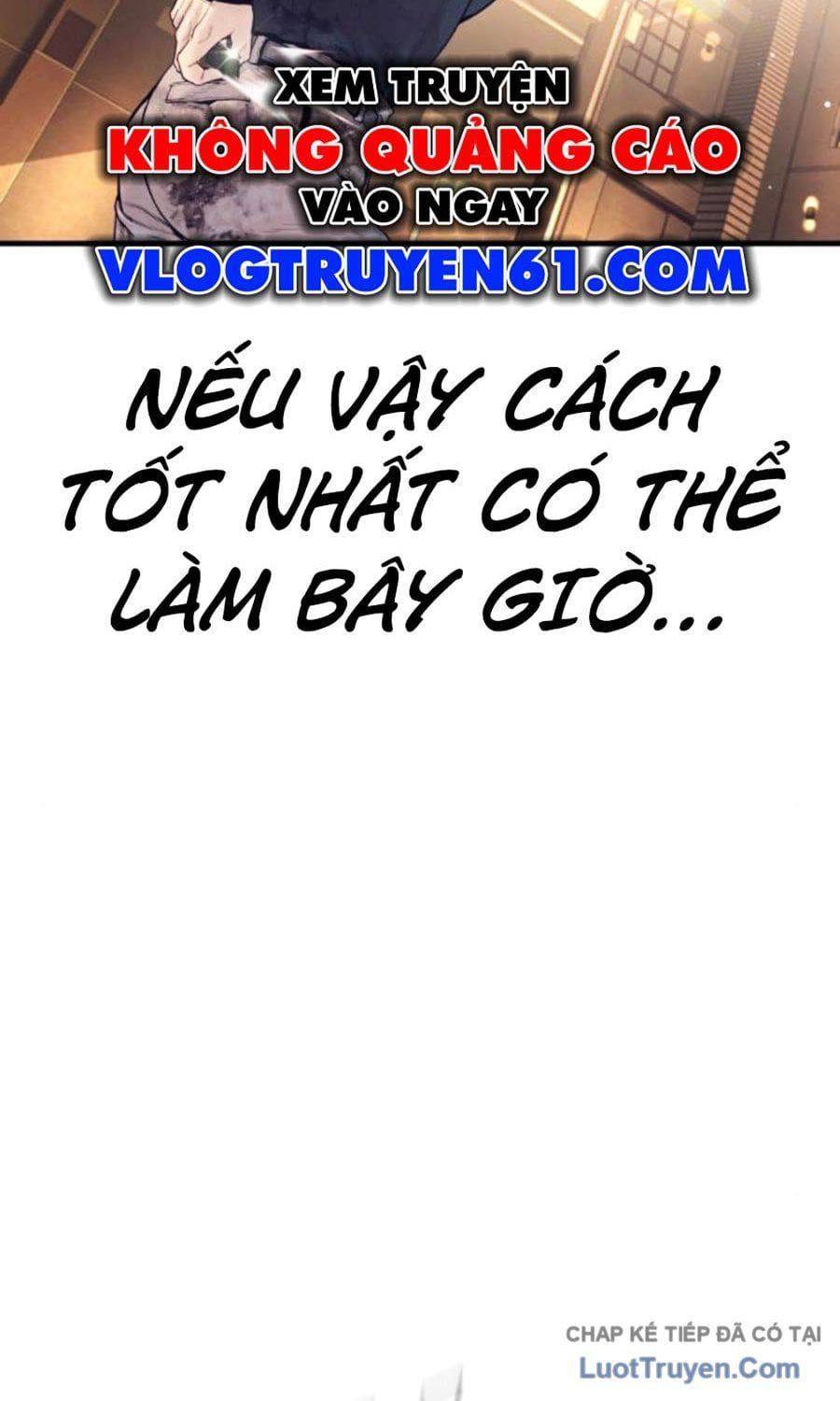Chương 227 - trang 69