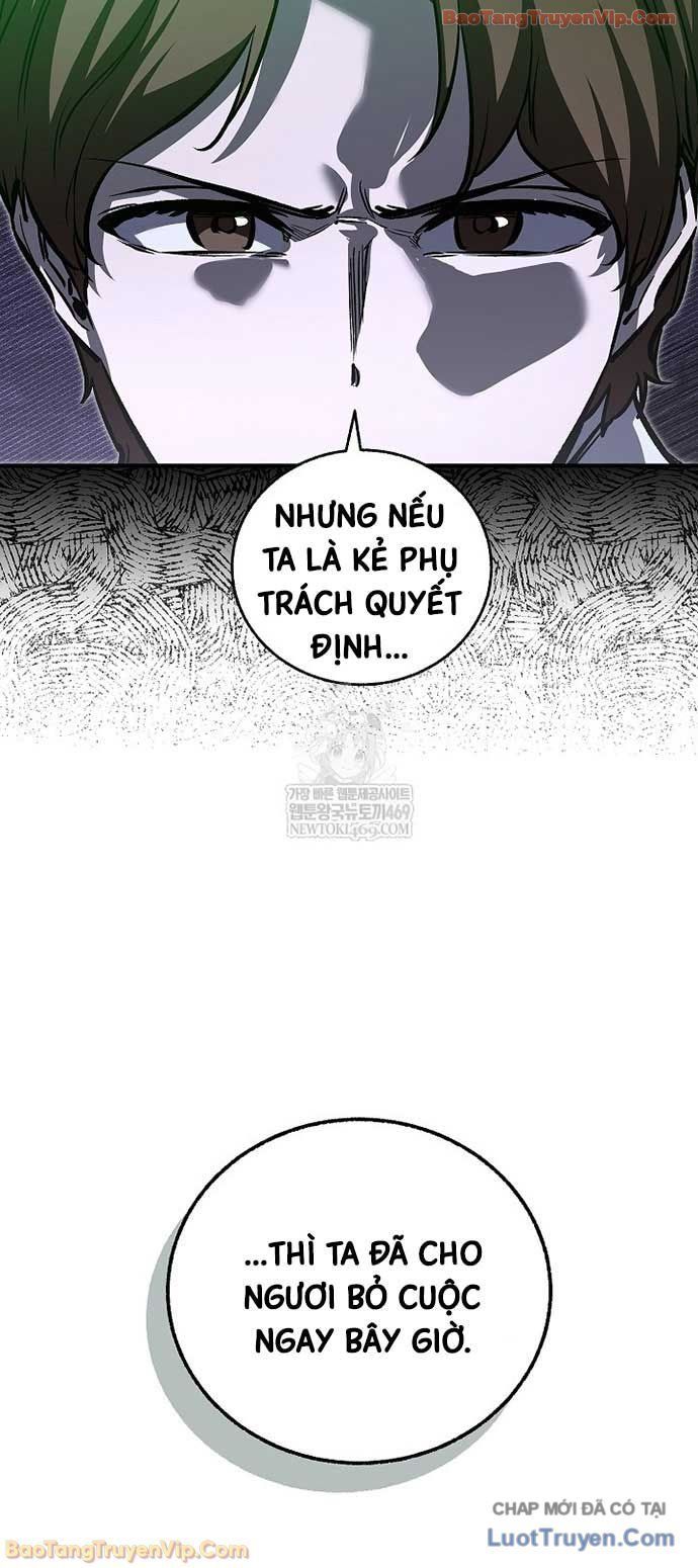 Trang 90