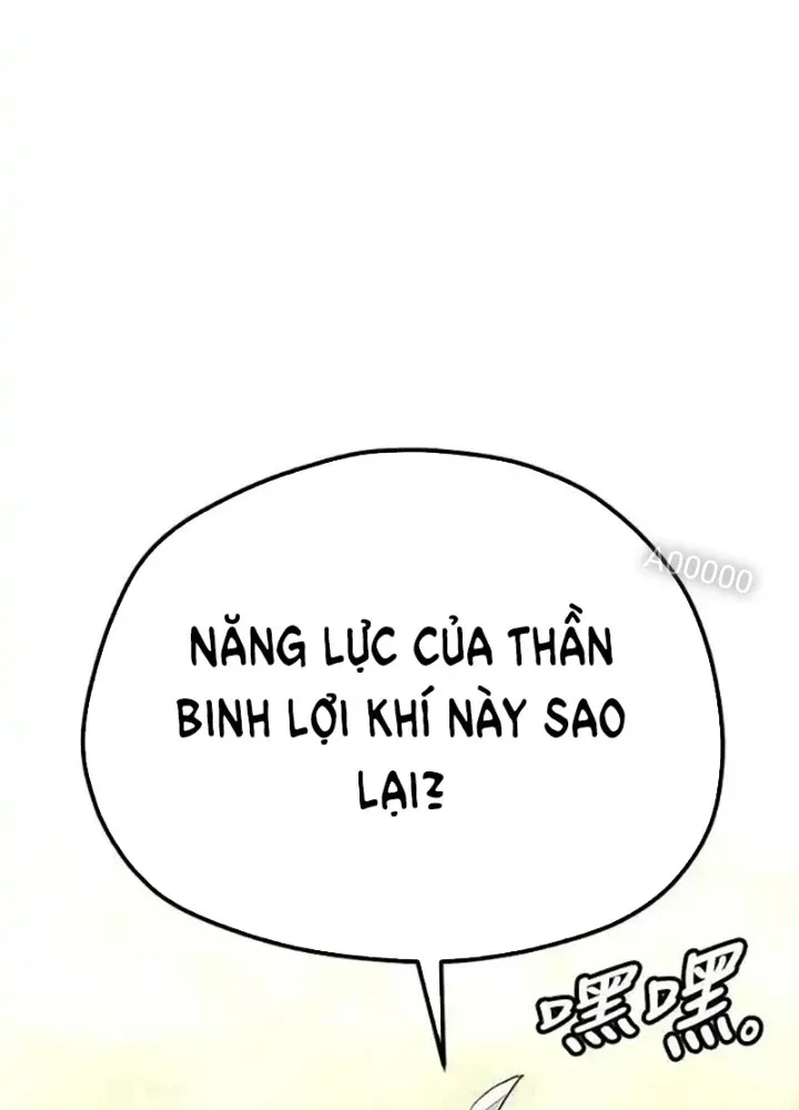 Trang 97