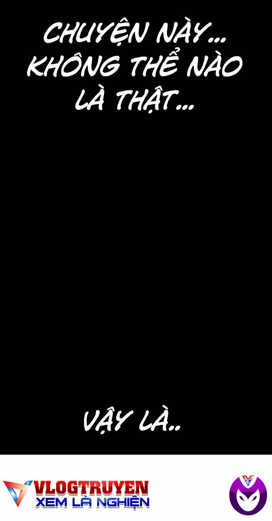 Chương 185 - trang 79