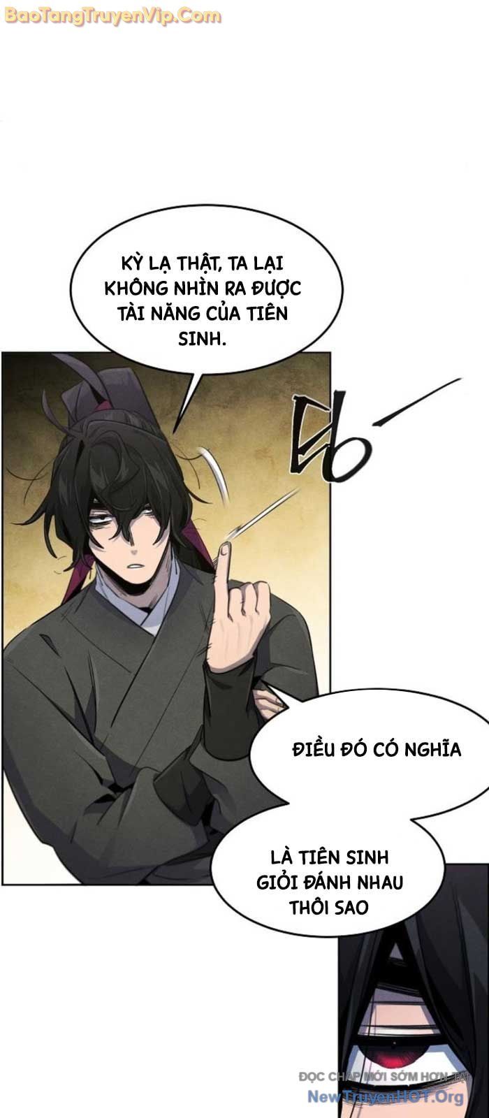 Trang 37