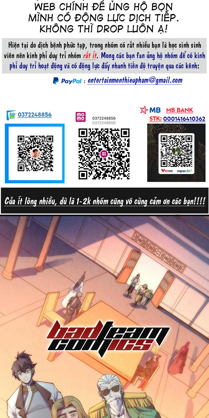 Chương 73 - trang 1