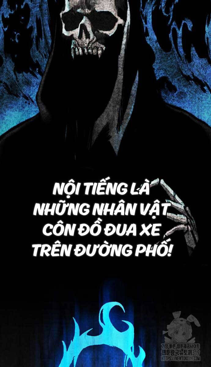Chương 479 - trang 80