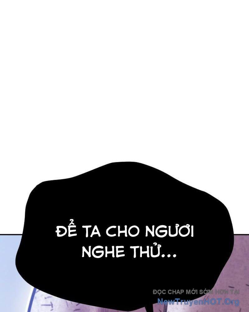 Trang 249