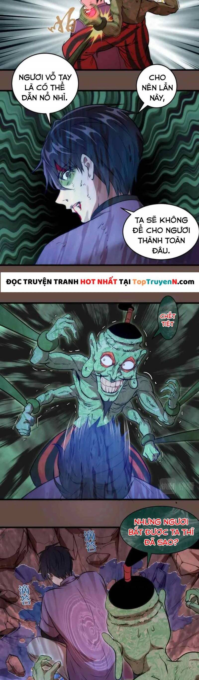 Trang 22