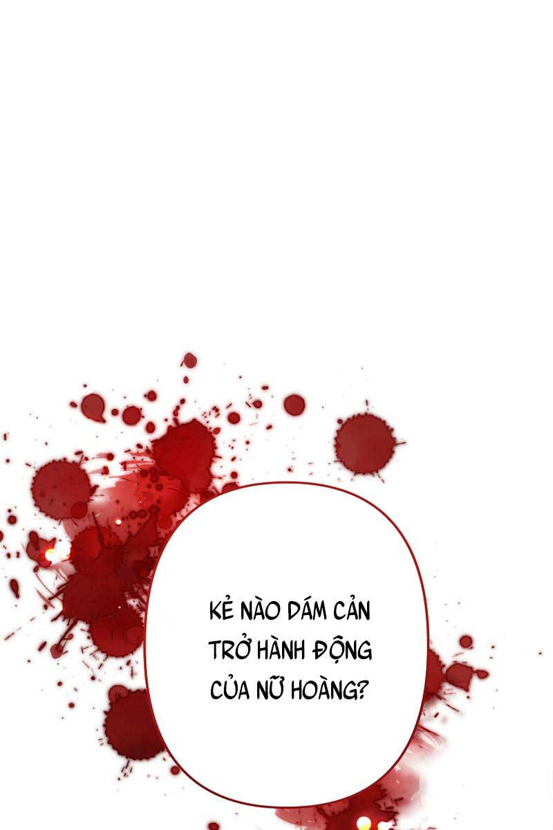 Chương 152 - trang 89