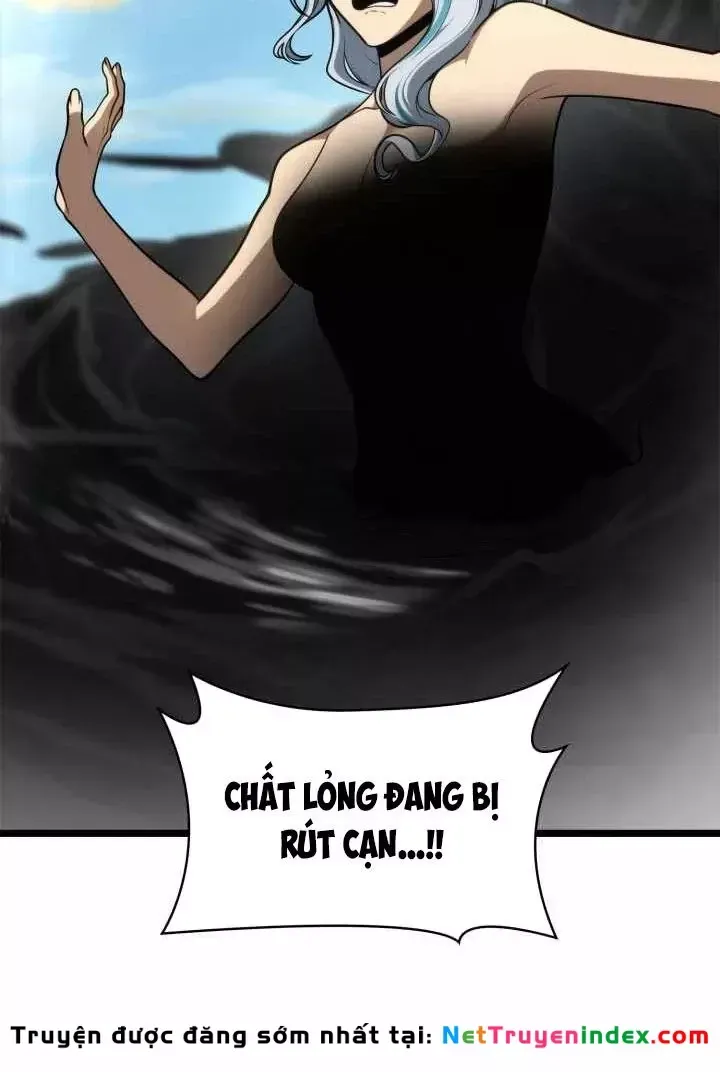 Chương 169 - trang 136