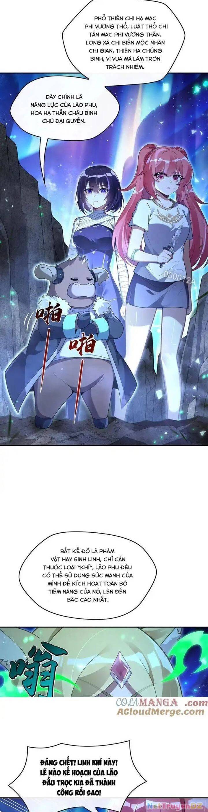 Trang 10