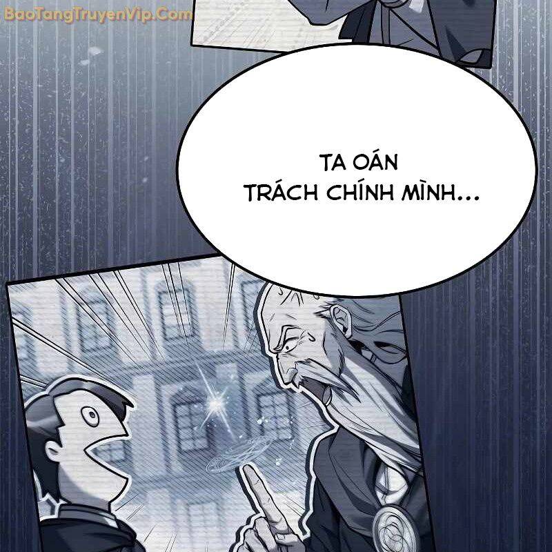 Trang 81