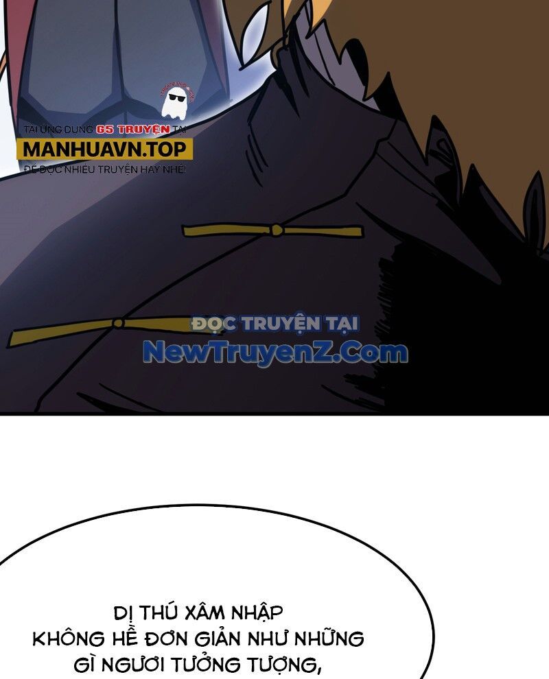 Trang 37