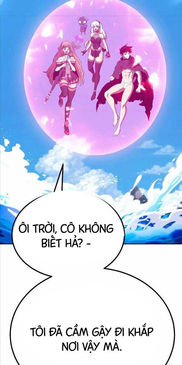 Trang 119