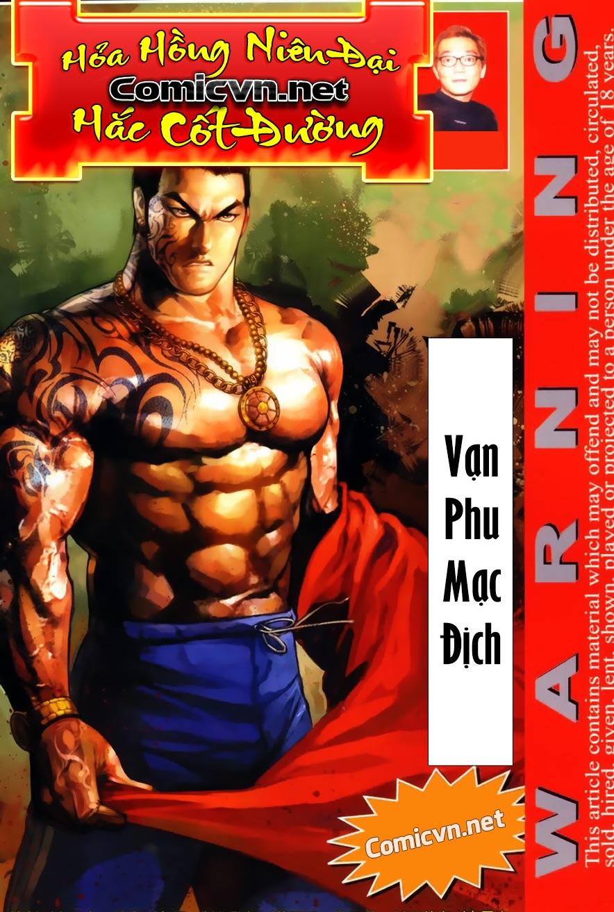Trang 1