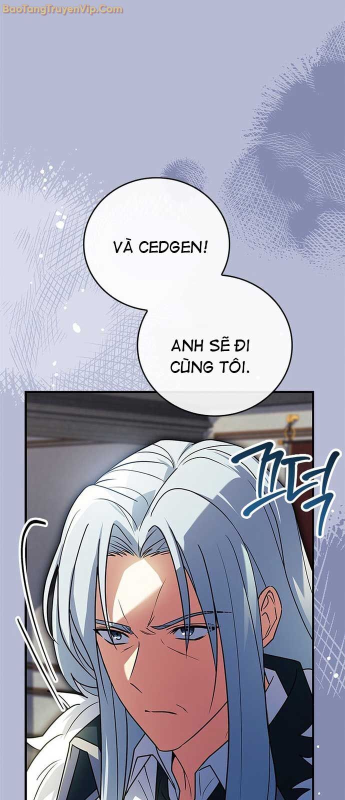 Trang 108