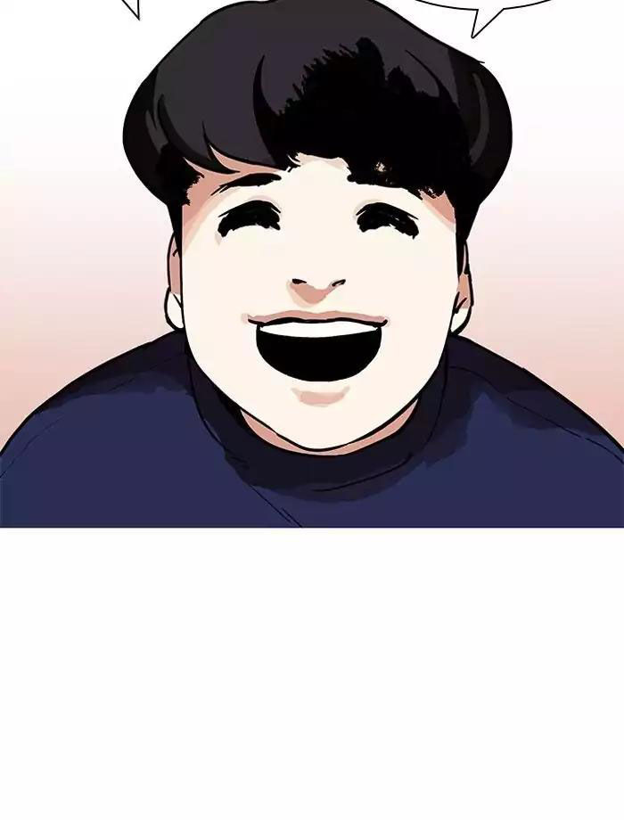 Trang 64