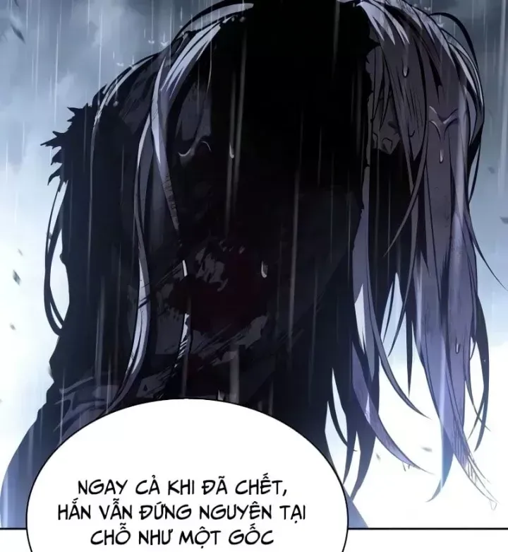 Trang 121