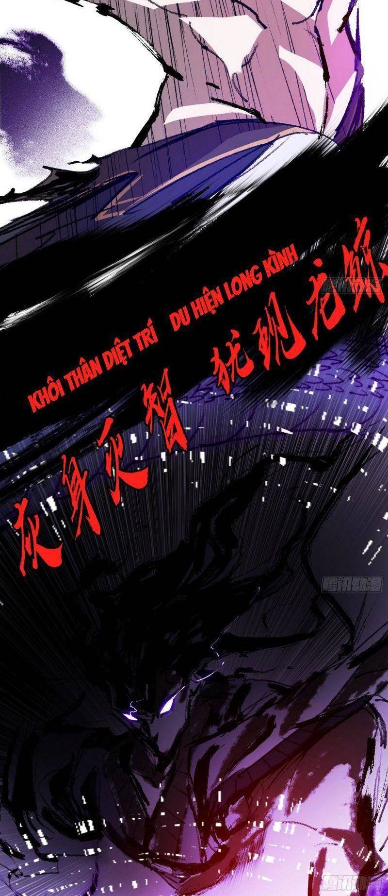 Chương 309 - trang 52