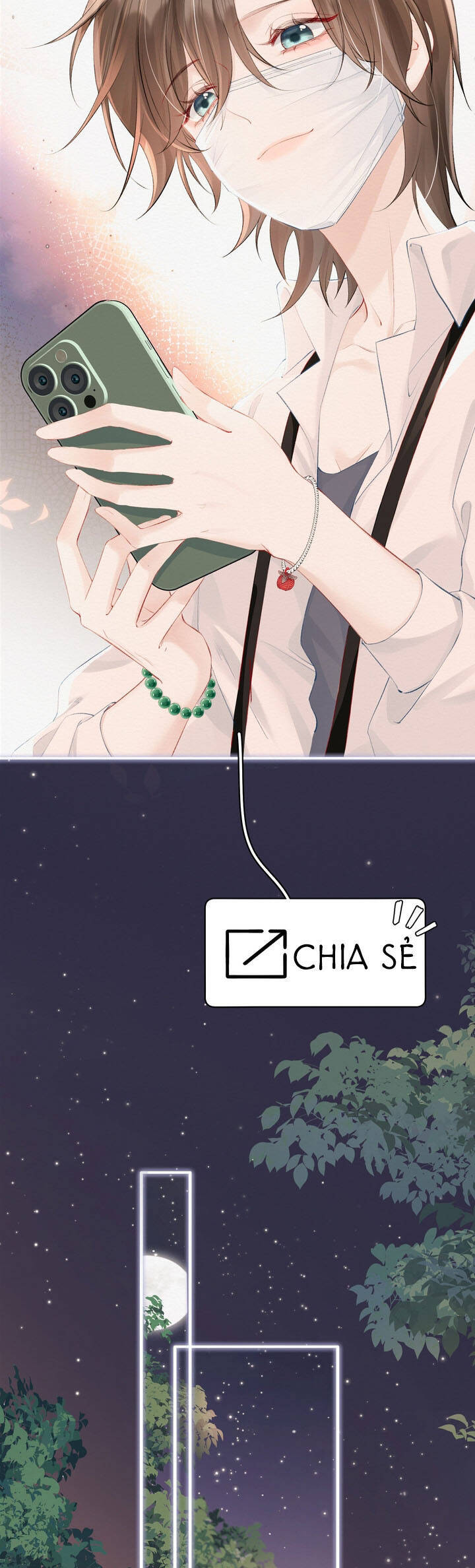 Chương 2 - trang 21