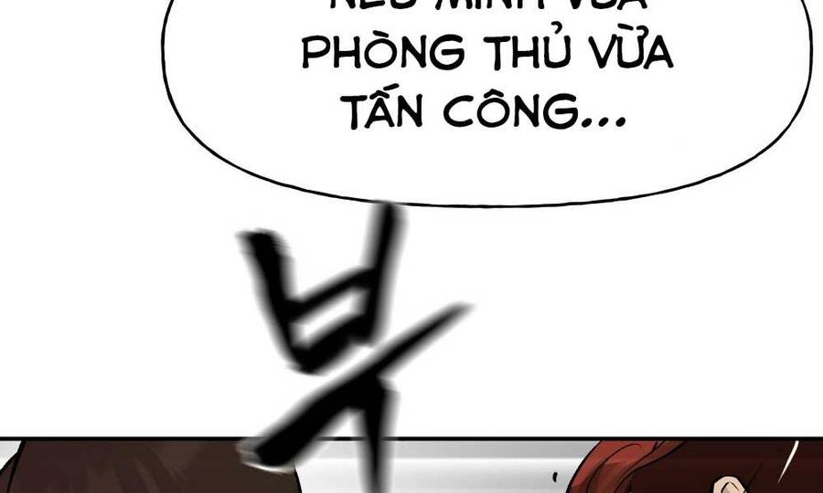 Chương 17 - trang 208