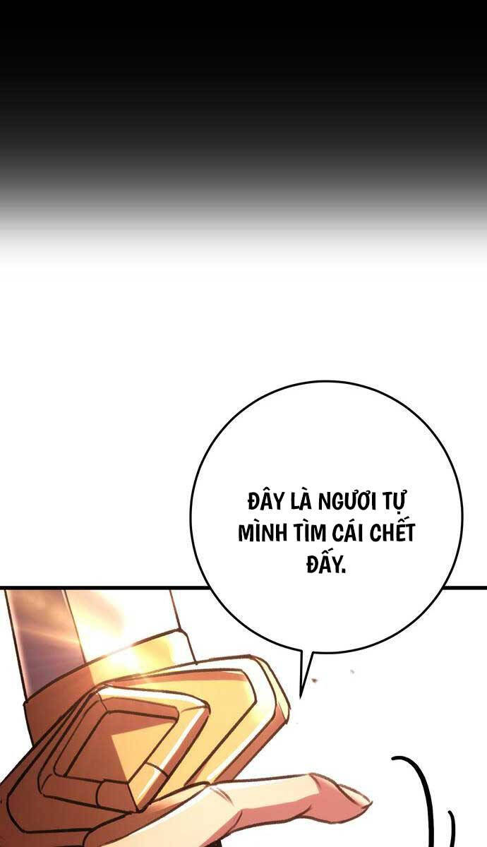 Trang 82