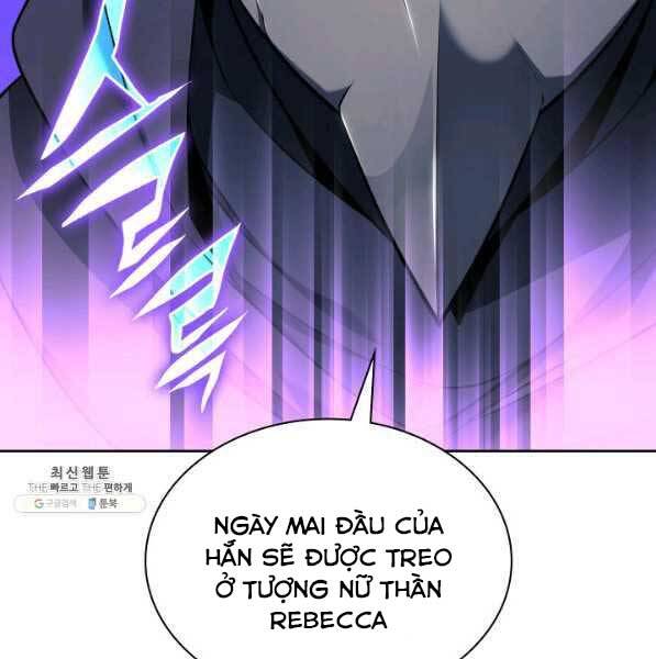 Trang 183