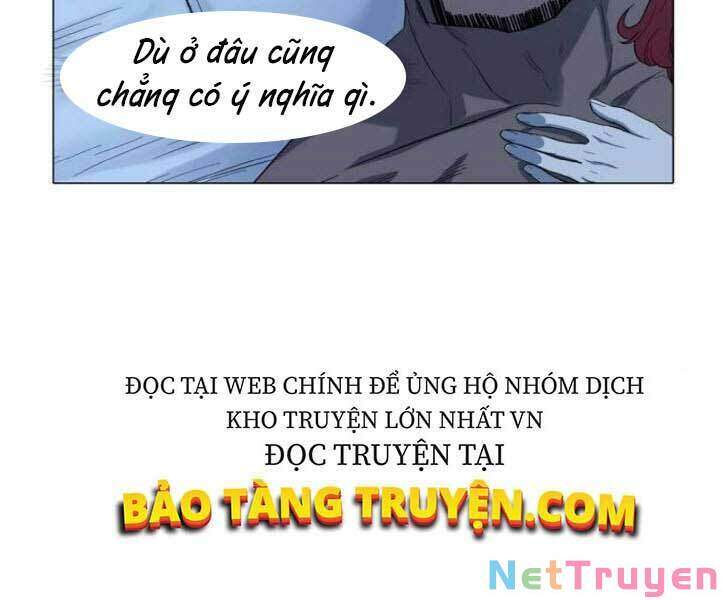 Trang 175