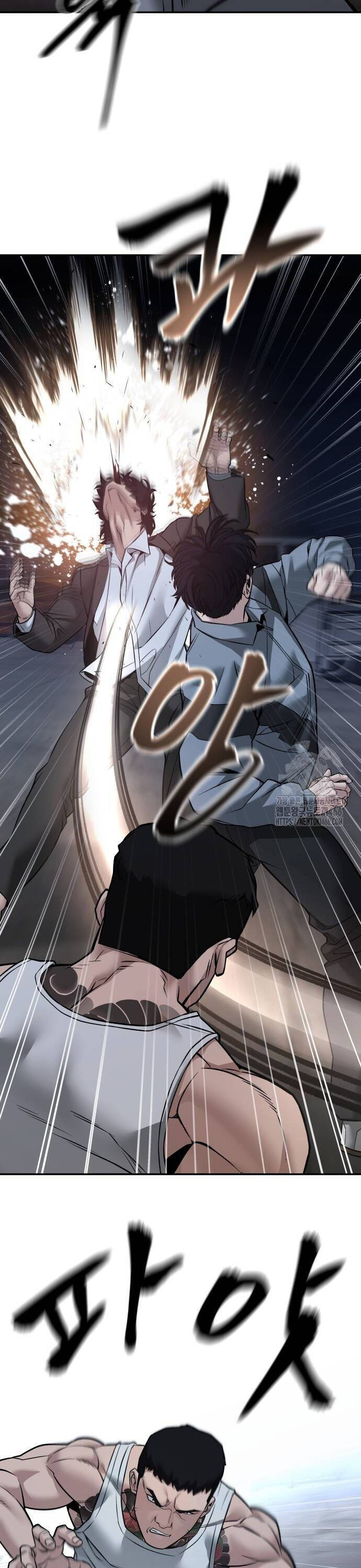 Chương 117 - trang 50