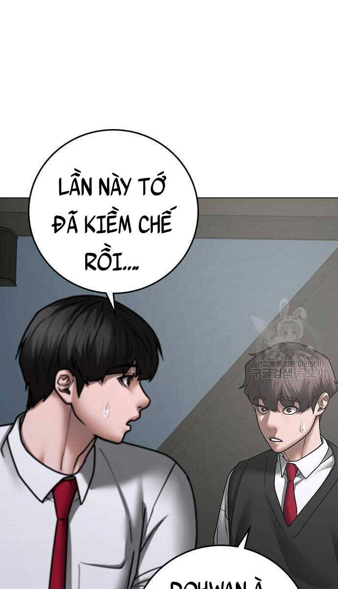 Chương 72 - trang 86