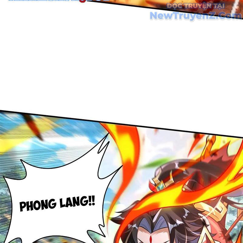 Trang 38
