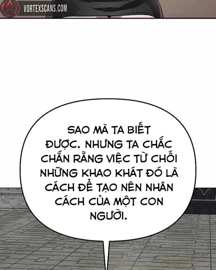 Chương 99 - trang 47